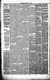 Ayrshire Post Friday 08 July 1887 Page 4