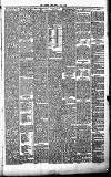 Ayrshire Post Friday 08 July 1887 Page 5