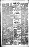 Ayrshire Post Friday 08 July 1887 Page 6