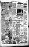 Ayrshire Post Friday 08 July 1887 Page 7