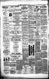 Ayrshire Post Friday 08 July 1887 Page 8