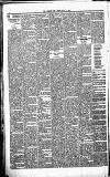 Ayrshire Post Friday 22 July 1887 Page 2