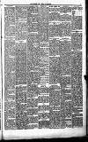 Ayrshire Post Friday 22 July 1887 Page 3