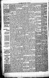 Ayrshire Post Friday 22 July 1887 Page 4