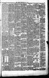 Ayrshire Post Friday 22 July 1887 Page 5