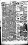 Ayrshire Post Friday 22 July 1887 Page 6