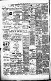 Ayrshire Post Friday 22 July 1887 Page 8