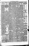 Ayrshire Post Friday 19 August 1887 Page 3