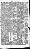 Ayrshire Post Friday 19 August 1887 Page 5