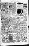 Ayrshire Post Friday 19 August 1887 Page 7