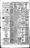 Ayrshire Post Friday 19 August 1887 Page 8