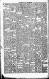 Ayrshire Post Friday 16 September 1887 Page 2