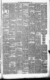 Ayrshire Post Friday 16 September 1887 Page 3