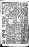 Ayrshire Post Friday 16 September 1887 Page 4