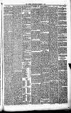 Ayrshire Post Friday 16 September 1887 Page 5