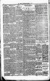 Ayrshire Post Friday 16 September 1887 Page 6