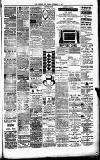 Ayrshire Post Friday 16 September 1887 Page 7