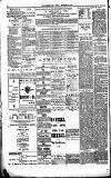 Ayrshire Post Friday 16 September 1887 Page 8