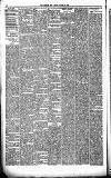 Ayrshire Post Friday 21 October 1887 Page 2