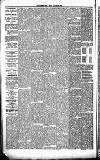 Ayrshire Post Friday 21 October 1887 Page 4