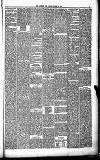 Ayrshire Post Friday 21 October 1887 Page 5