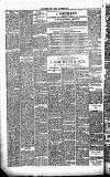 Ayrshire Post Friday 21 October 1887 Page 6