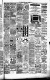 Ayrshire Post Friday 21 October 1887 Page 7