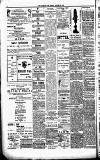 Ayrshire Post Friday 21 October 1887 Page 8