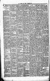 Ayrshire Post Friday 28 October 1887 Page 2