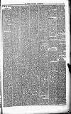 Ayrshire Post Friday 28 October 1887 Page 3