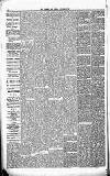 Ayrshire Post Friday 28 October 1887 Page 4