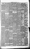 Ayrshire Post Friday 28 October 1887 Page 5