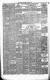 Ayrshire Post Friday 28 October 1887 Page 6