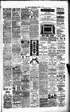 Ayrshire Post Friday 28 October 1887 Page 7