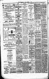 Ayrshire Post Friday 28 October 1887 Page 8