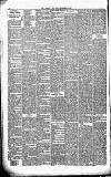 Ayrshire Post Friday 23 December 1887 Page 2