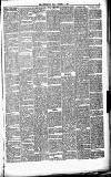 Ayrshire Post Friday 23 December 1887 Page 3