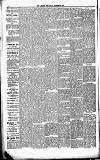 Ayrshire Post Friday 23 December 1887 Page 4