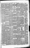 Ayrshire Post Friday 23 December 1887 Page 5