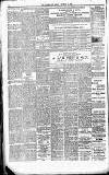 Ayrshire Post Friday 23 December 1887 Page 6