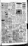 Ayrshire Post Friday 23 December 1887 Page 7