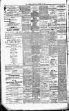 Ayrshire Post Friday 23 December 1887 Page 8