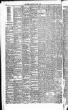 Ayrshire Post Friday 06 January 1888 Page 2