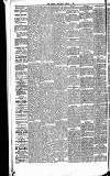 Ayrshire Post Friday 06 January 1888 Page 4