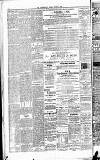 Ayrshire Post Friday 06 January 1888 Page 6