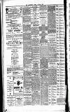 Ayrshire Post Friday 06 January 1888 Page 8
