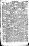 Ayrshire Post Friday 13 January 1888 Page 2