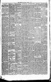 Ayrshire Post Friday 13 January 1888 Page 3