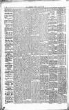 Ayrshire Post Friday 13 January 1888 Page 4