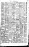 Ayrshire Post Friday 13 January 1888 Page 5